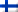 Finsk flag