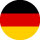 Tyskland flag