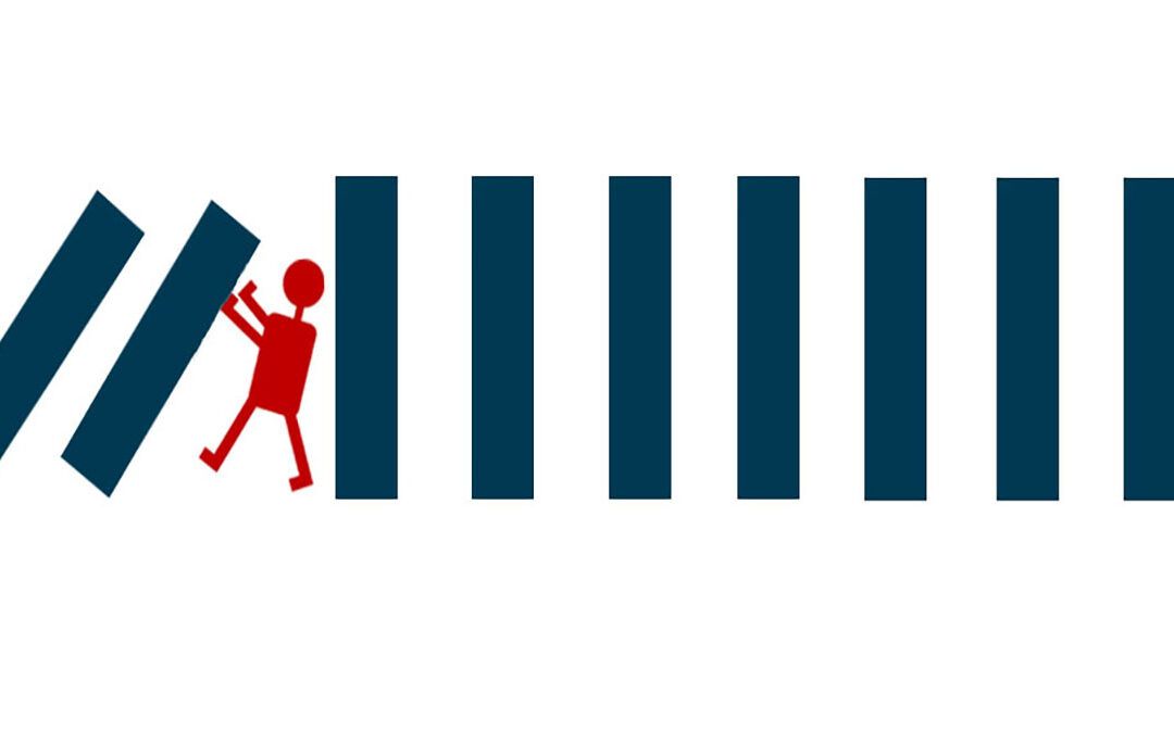 How do you crisis manage remotely?